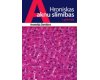  Hroniskas aknu slimības 1. grāmata