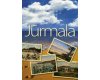 Jūrmala