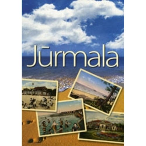 Jūrmala