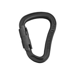 Karabīne Bora Twist Lock (HMS)