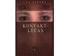 Kontaktlēcas
