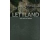 Latvija, kādu mēs to mīlam