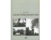 Latvija otrajā pasaules karā