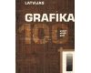 Latvijas grafika