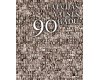 Latvijas valsts 90 gadu