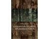 Latvijas valsts mežu apsaimniekošana 1918-1940