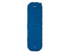 Matracis Sherpa 38 NX 186x56x3.8cm