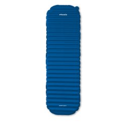 Matracis Sherpa 38 NX 186x56x3.8cm