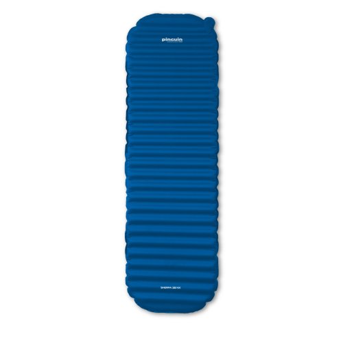 Matracis Sherpa 38 NX 186x56x3.8cm