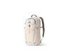 Backpack Nano 20