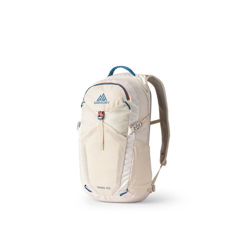 Backpack Nano 20