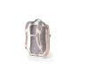 Backpack Nano 20