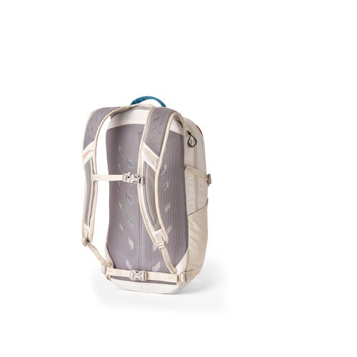 Backpack Nano 20