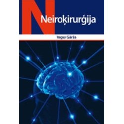 Neiroķirurģija