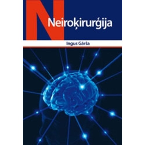 Neiroķirurģija