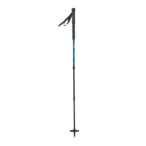 Lazdos Light TL Foam