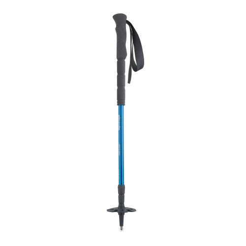Lazdos Light TL Foam