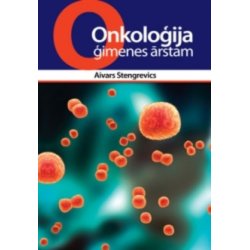 Onkoloģija ģimenes ārstam