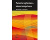 Pacientu izglītošana - māsas kompetence