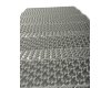 Paklotas Fold Alu L 186x56x2cm