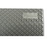 Paklotas Fold Alu L 186x56x2cm