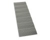 Paklotas Fold Alu L 186x56x2cm