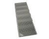 Paklotas Fold Alu XL 192x58x2cm