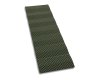 Paklotas Fold L 186x56x2cm