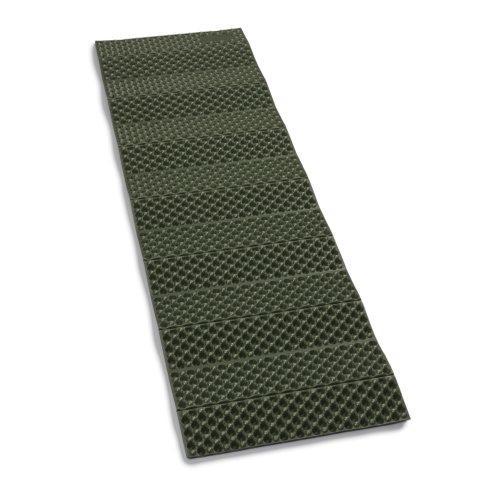 Paklotas Fold L 186x56x2cm