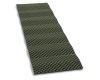 Paklotas Fold L 186x56x2cm