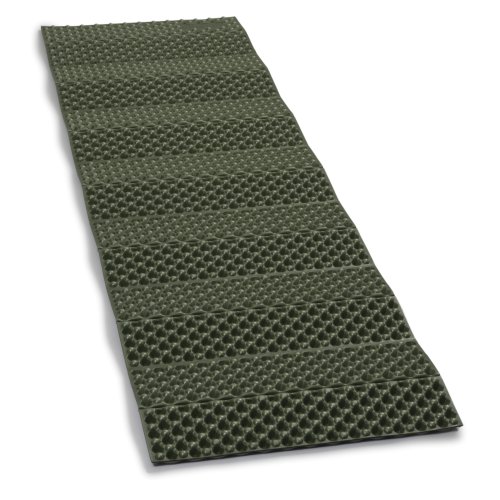 Paklotas Fold L 186x56x2cm