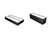 Paklotas Fold L 186x56x2cm