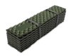 Paklotas Fold L 186x56x2cm