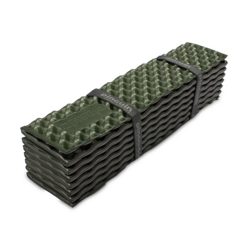 Paklotas Fold L 186x56x2cm