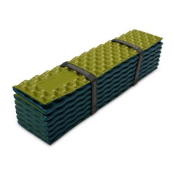 Paklājs Fold L 186x56x2cm