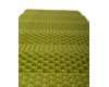 Paklotas Fold L 186x56x2cm