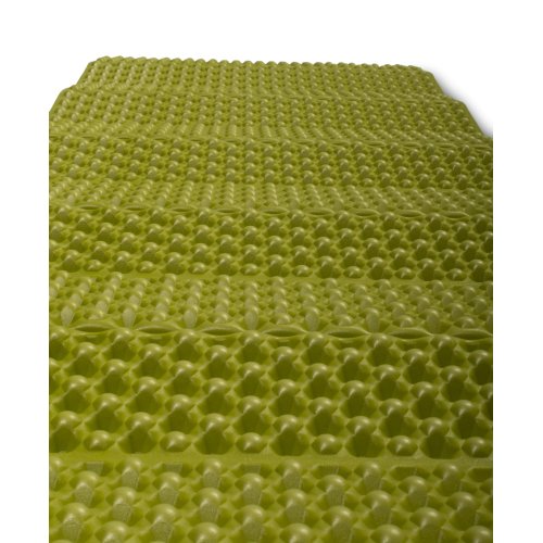 Paklotas Fold L 186x56x2cm