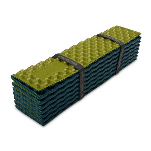 Paklotas Fold L 186x56x2cm