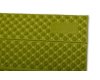 Paklotas Fold L 186x56x2cm