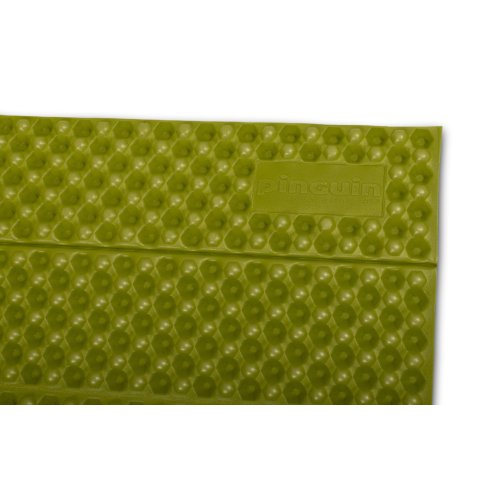 Paklotas Fold L 186x56x2cm