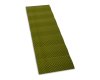 Paklotas Fold L 186x56x2cm