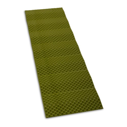 Paklotas Fold L 186x56x2cm