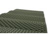 Paklotas Fold L 186x56x2cm