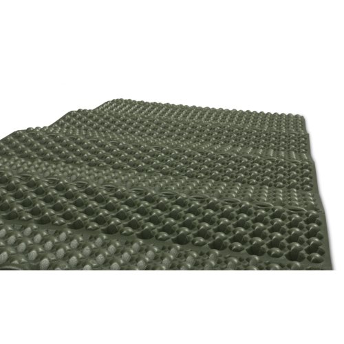 Paklotas Fold L 186x56x2cm