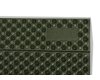 Paklotas Fold L 186x56x2cm