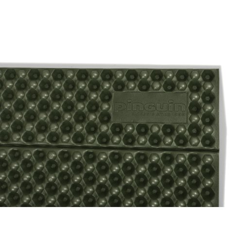 Paklotas Fold L 186x56x2cm