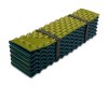 Paklotas Fold XL 192x58x2cm