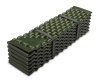 Paklotas Fold XL 192x58x2cm