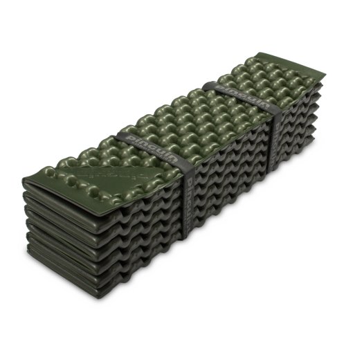 Paklotas Fold XL 192x58x2cm
