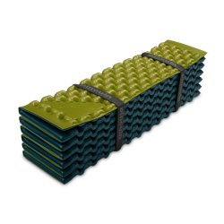 Paklājs Fold XL 192x58x2cm